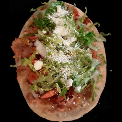 thumb-espe-huarache