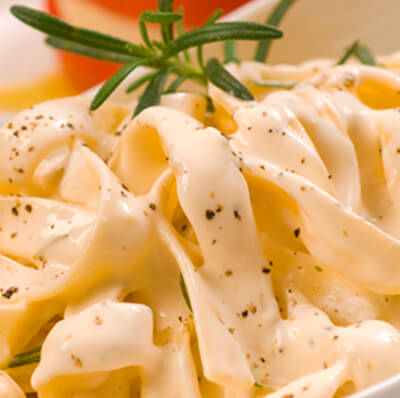 thumb-espe-pasta