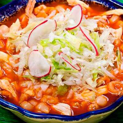 thumb-espe-pozole