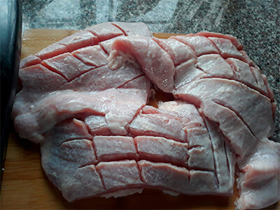 thumb-espe-suadero