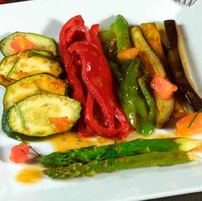 thumb-espe-verduras